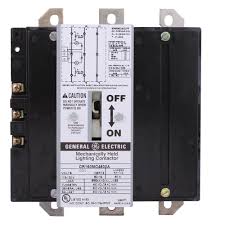 CR160MC4502A