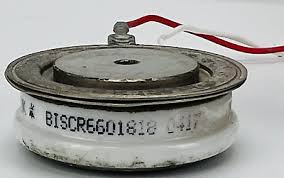 BISCR-6601818