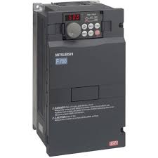FR-F740-00310-EC