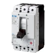 NZMB2-S80-CNA