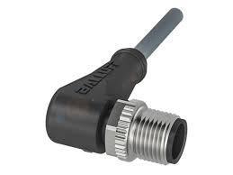 BCC M424-0000-2A-003-VX44T2-050