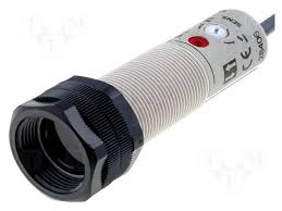 E3F2-DS30C4-M-2M