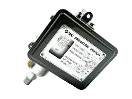 ISG130-031