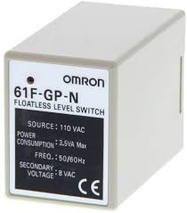 61F-GP-N AC115