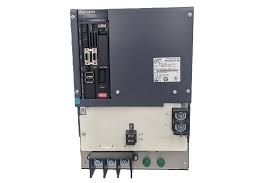 MDF-DH2-SP-200