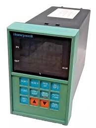 DC5066-0-0B00-100-00-0111