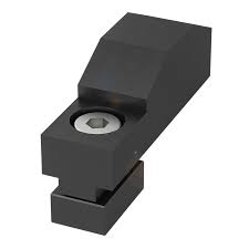 BNN 520-TA-10