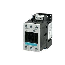 3RT1034-1AH00
