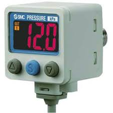 ISE40A-01-P-ML