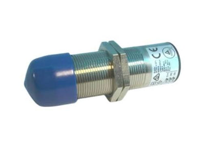 L41E-33MA2A