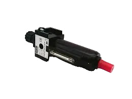 06E28B13AC