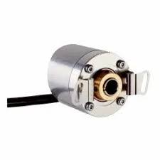 DBS36E-BBEP00360