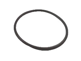 032202-144