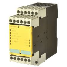 3TK2845-2BB42