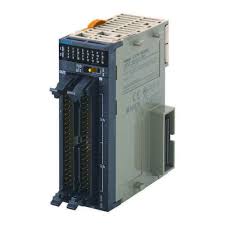CJ1W-MD563