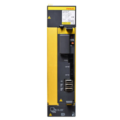 A06B-6114-H210