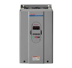 FECG02.1-5K50-3P400-A-SP-MODB-01V01