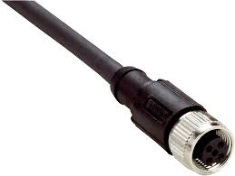 DOL-1205-G05MAC