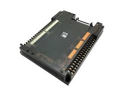 AOJ2-E56DR
