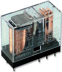 G2RK-2 DC5