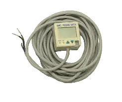 ISE4L-T1-65