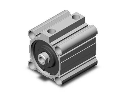 CDQ2B63-35DC