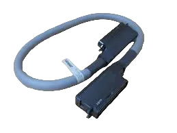 C500-CN511