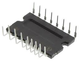 IKCM30F60GDXKMA1