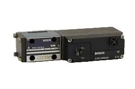 0 831 006003