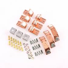 55-154607G002