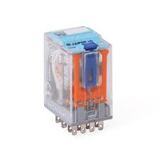 C9-E21X/024VAC