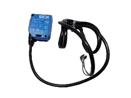 WTB12-3N1011S41