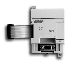 CPM1A-PRT21
