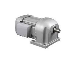GM-S0.4KW4P1/5