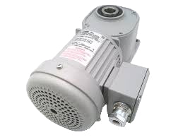 DA/8050/M/75