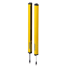 F3SG-2RE0910P30
