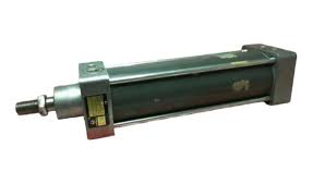RM/8063/B/M/160