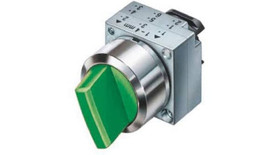 3SB3500-3PA41