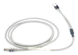 E32-UDAT1-6F