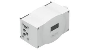 CMSX-P-S-C-U-F1-D-50-C