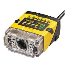 DMR-152X-1110