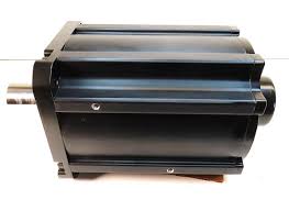 CDQ2B125C-J7151-100
