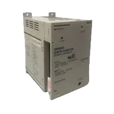 G3PX-240EUN