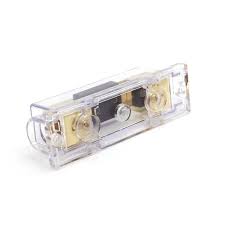 133326AA