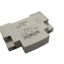 3RV1922-1CV0