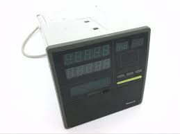 DCP-552-E2-1000