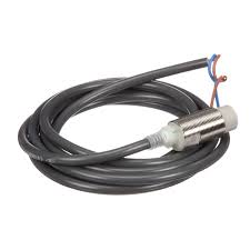 E2EG-X5MB1-2M