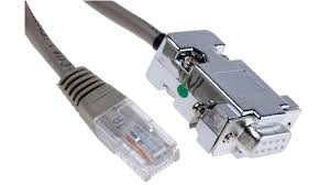 A1000-CAVPC232-EE