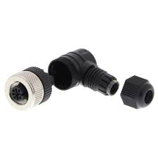 Y92E-MM12PVC5ACONF-L