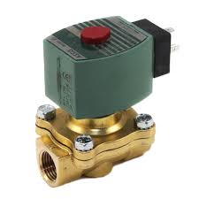 ULXE257A002.24/DC.18630